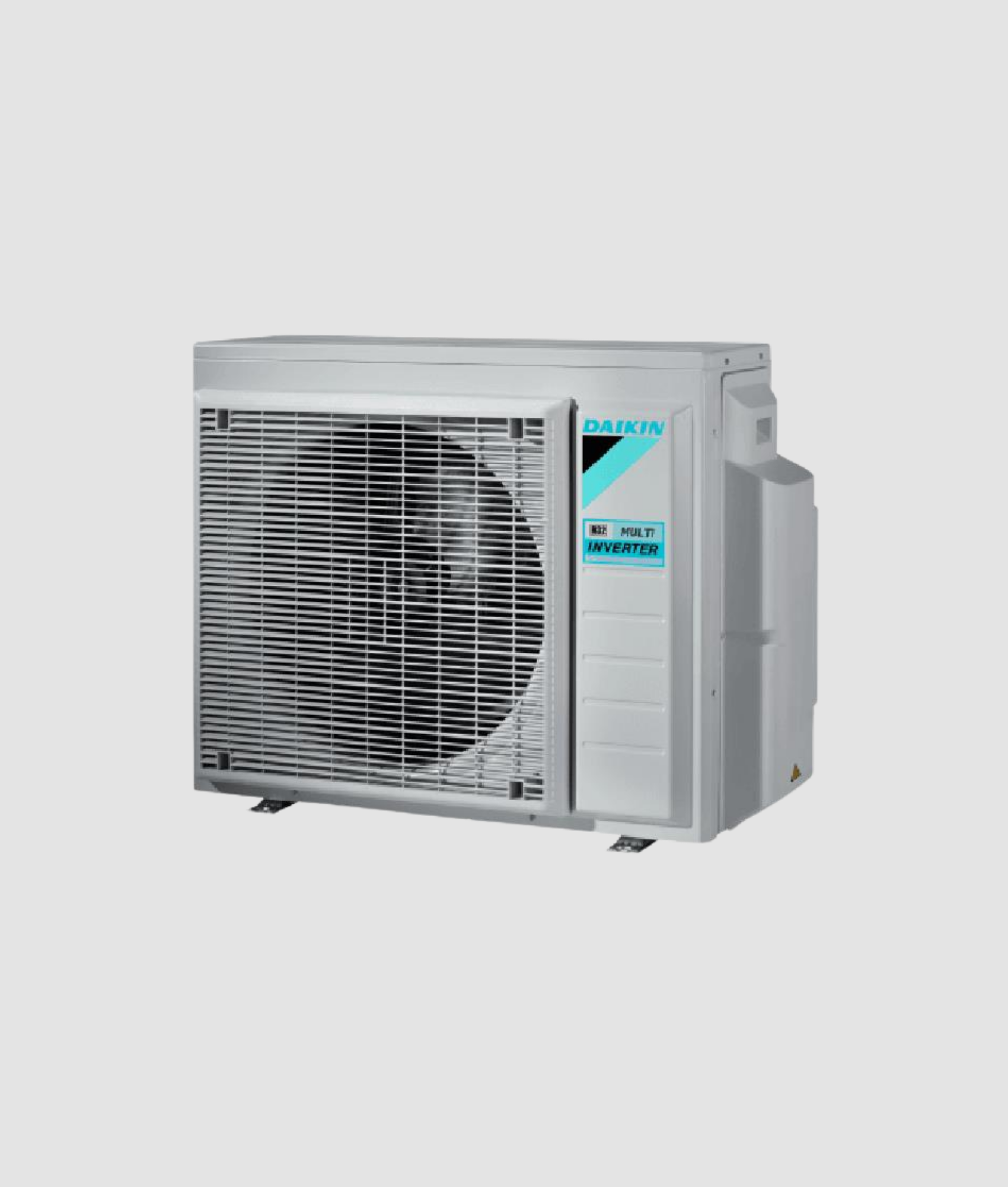Unité extérieure multisplit Daikin 2MXM40A 