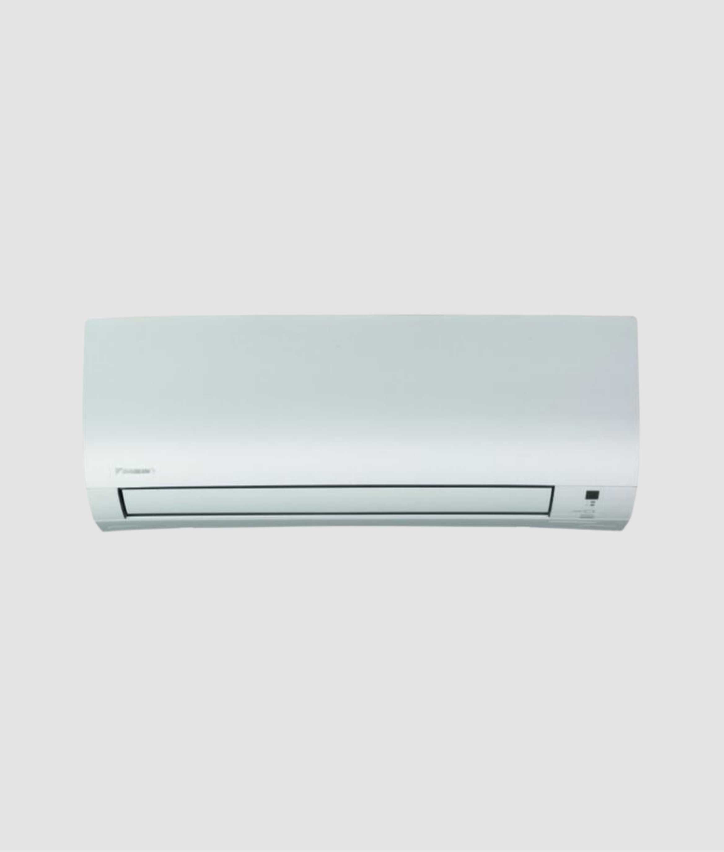 Unité intérieure Daikin Comfora 5,0 kW 