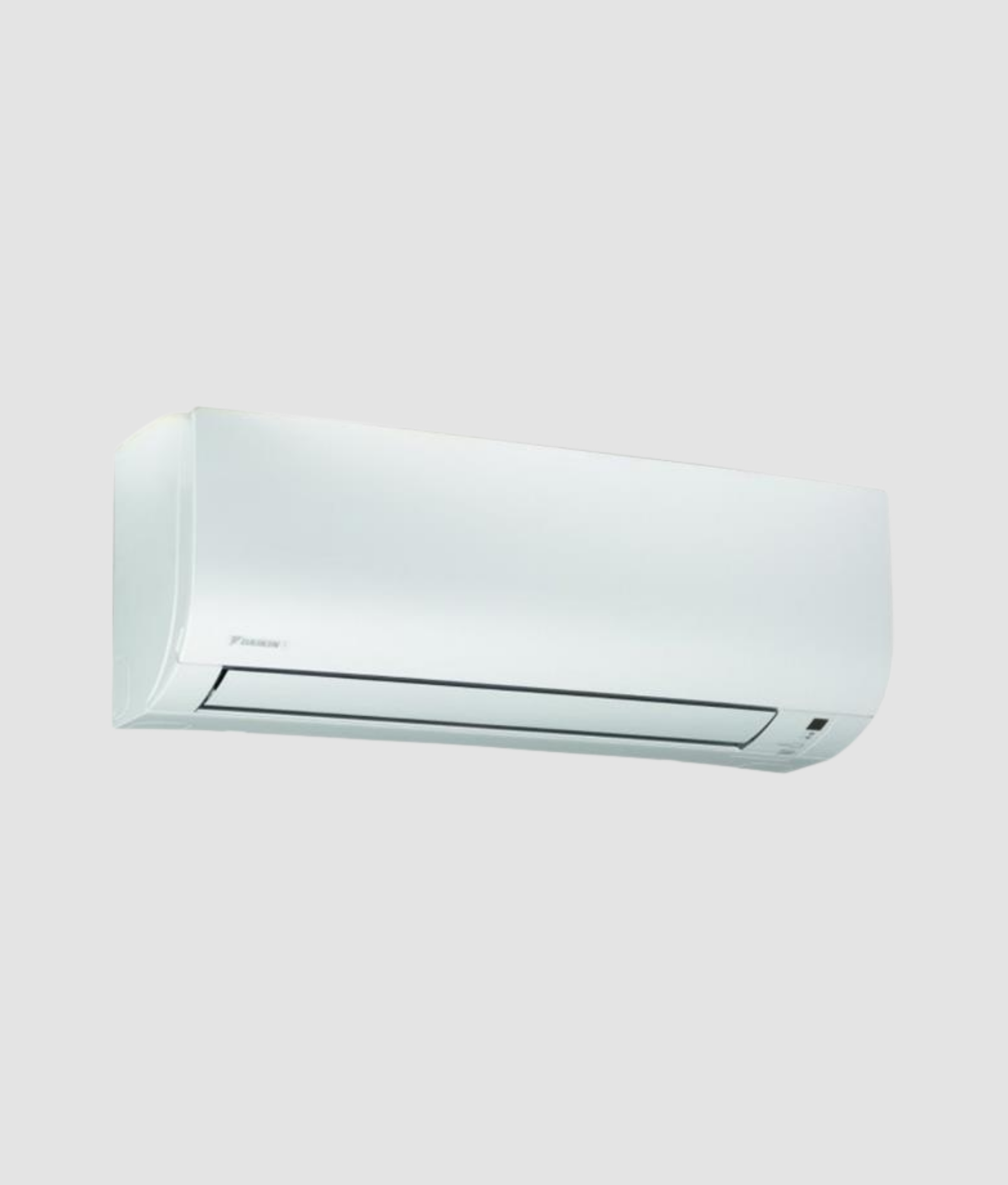 Unité intérieure Daikin Comfora 3,5 kW 