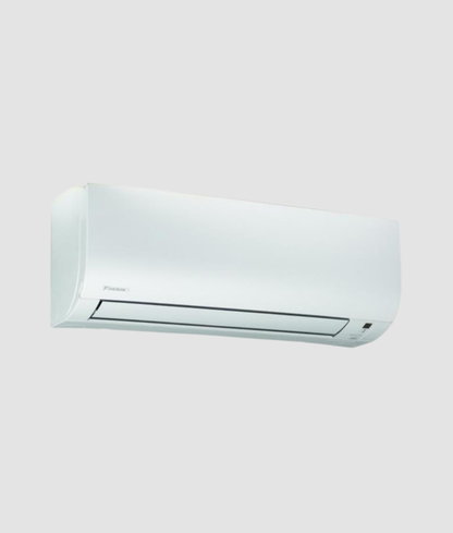Daikin Comfora 3,5 kW binnenunit Airco