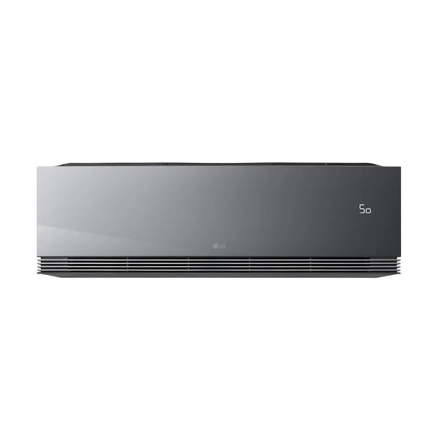 LG ARTCOOL AI Air Mirror AA09SP 2,5 kW Binnenunit (multisplit)