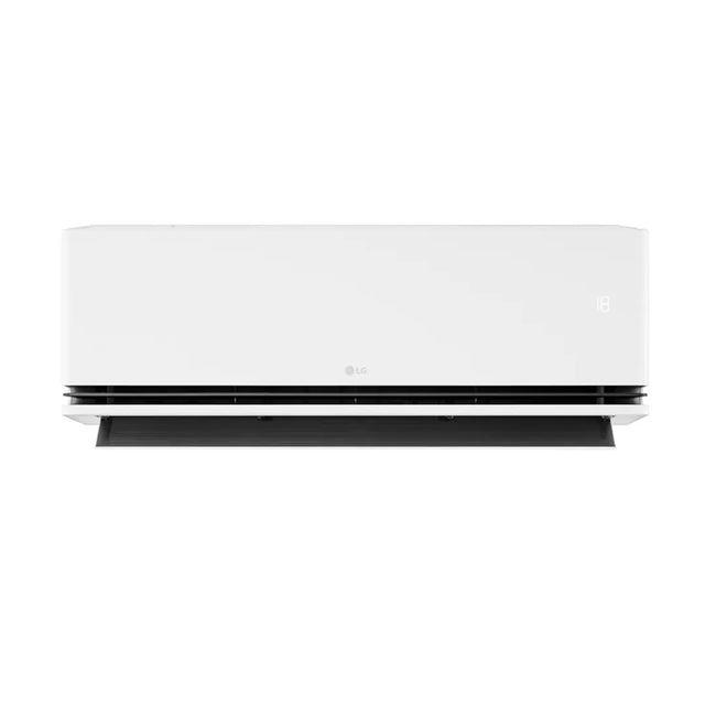 LG Deluxe DM07S0DA 2,1 kW Binnenunit (multisplit)