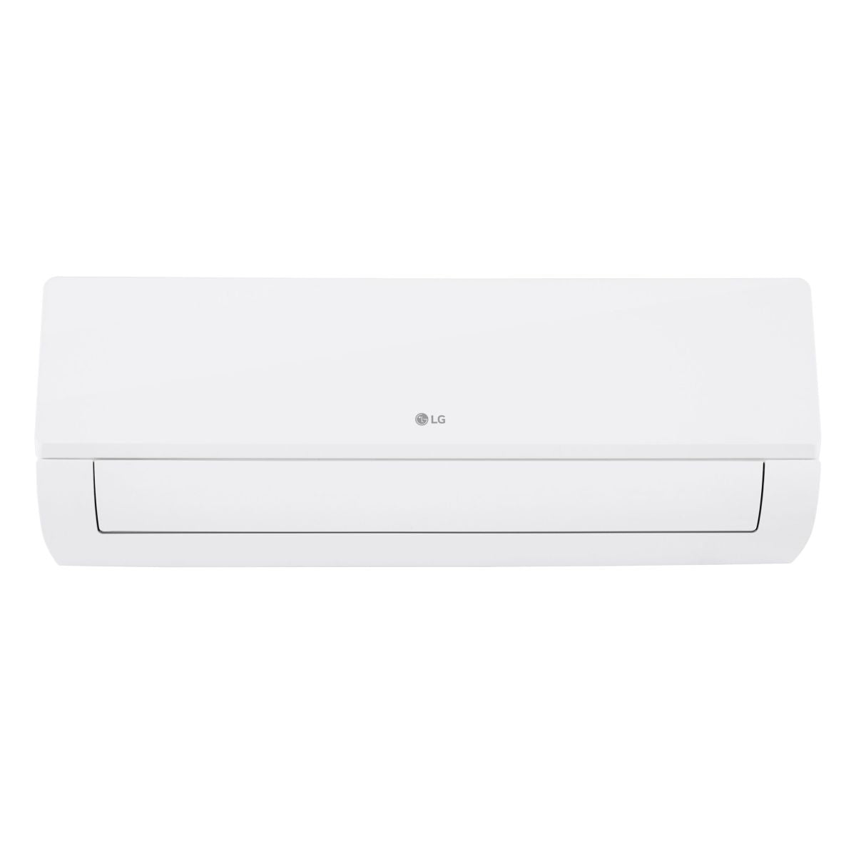 LG Dualcool EZ12CSN 3,5 kW Binnenunit (multisplit)