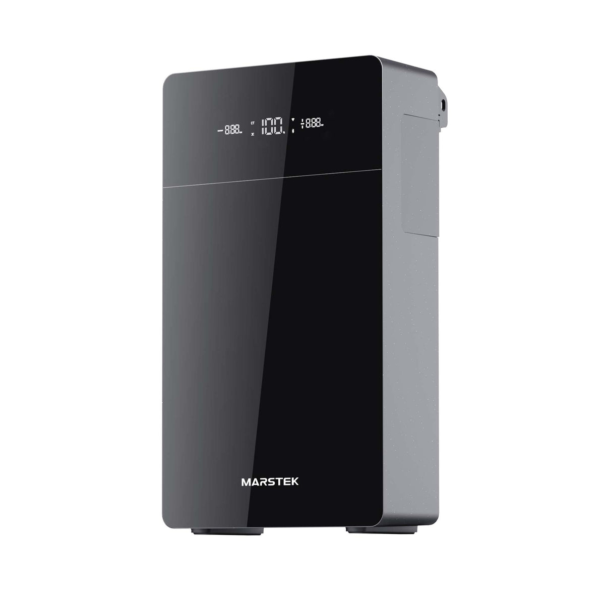 Marstek Venus Max Thuisbatterij 10 kWh