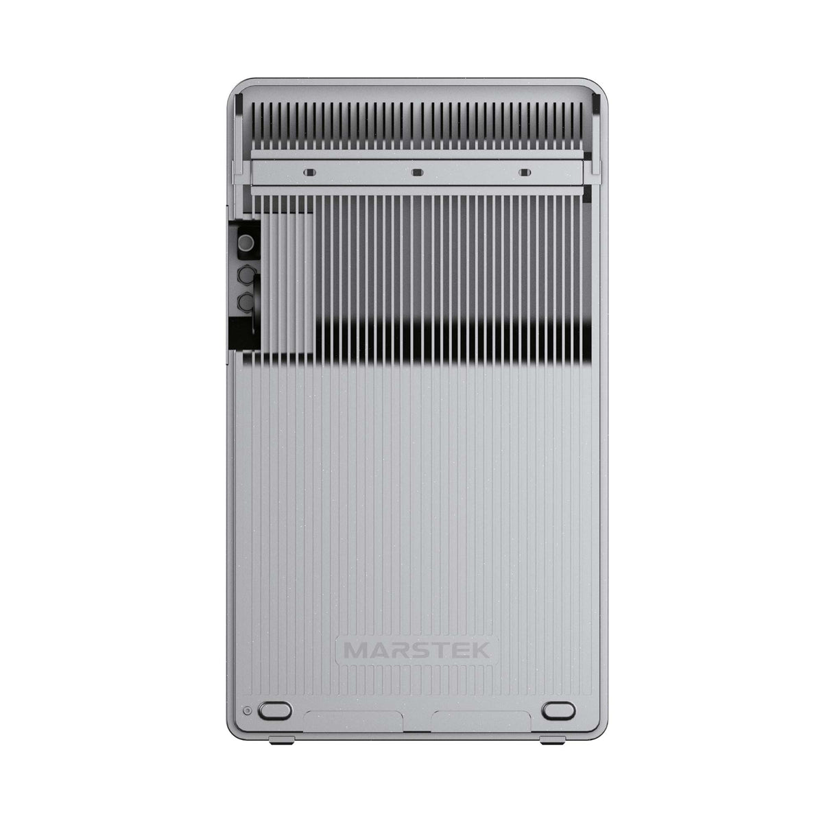 Marstek Venus Max Thuisbatterij 10 kWh – Plug & Play Heel-Huis Backup