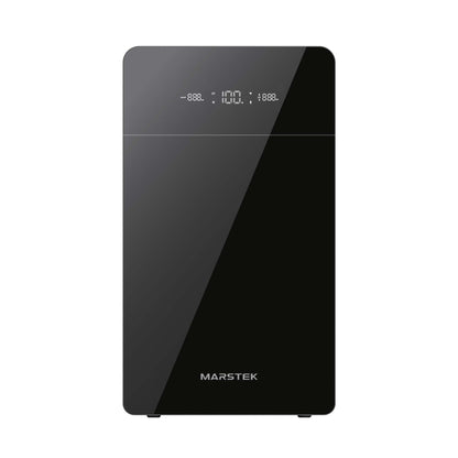 Marstek Venus Max Thuisbatterij 10 kWh – Plug & Play Heel-Huis Backup