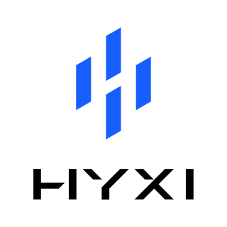 HYXi