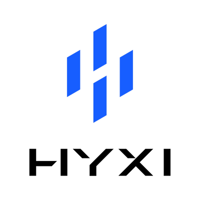 HYXi