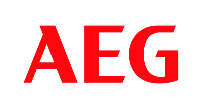 AEG