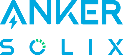Anker SOLIX