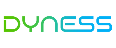 Dyness