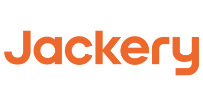 Jackery