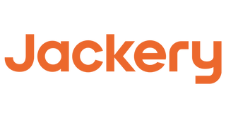 Jackery