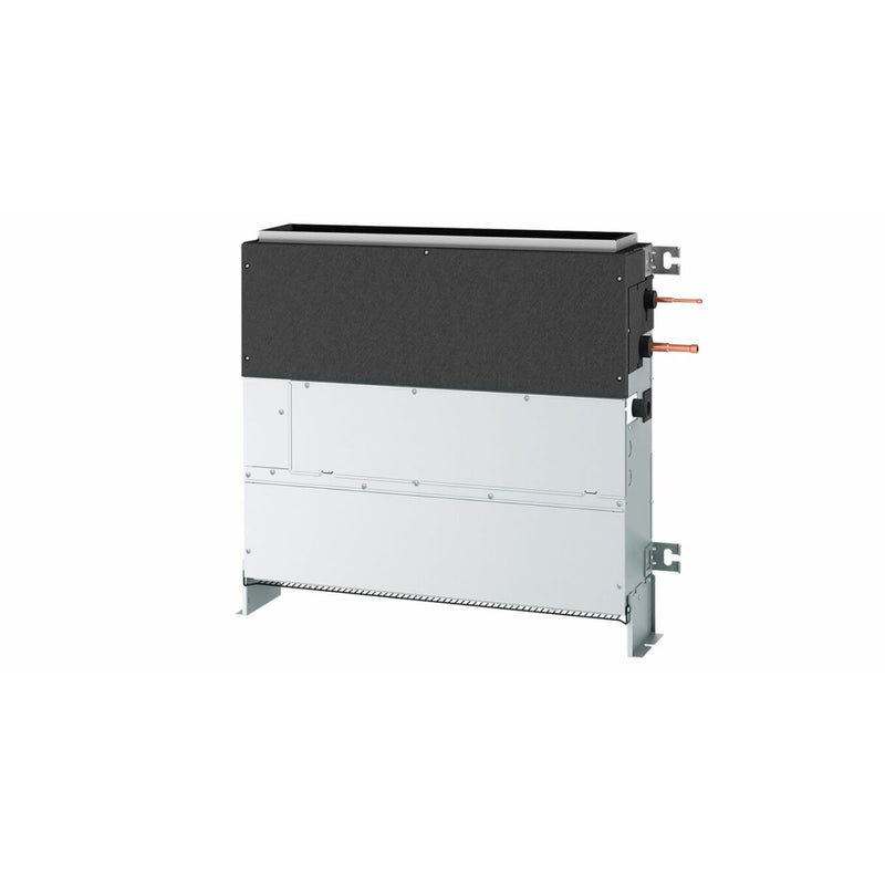 Mitsubishi Electric Inbouwvloermodel SFZ-M35VA 3,5 kW Binnenunit (multisplit)