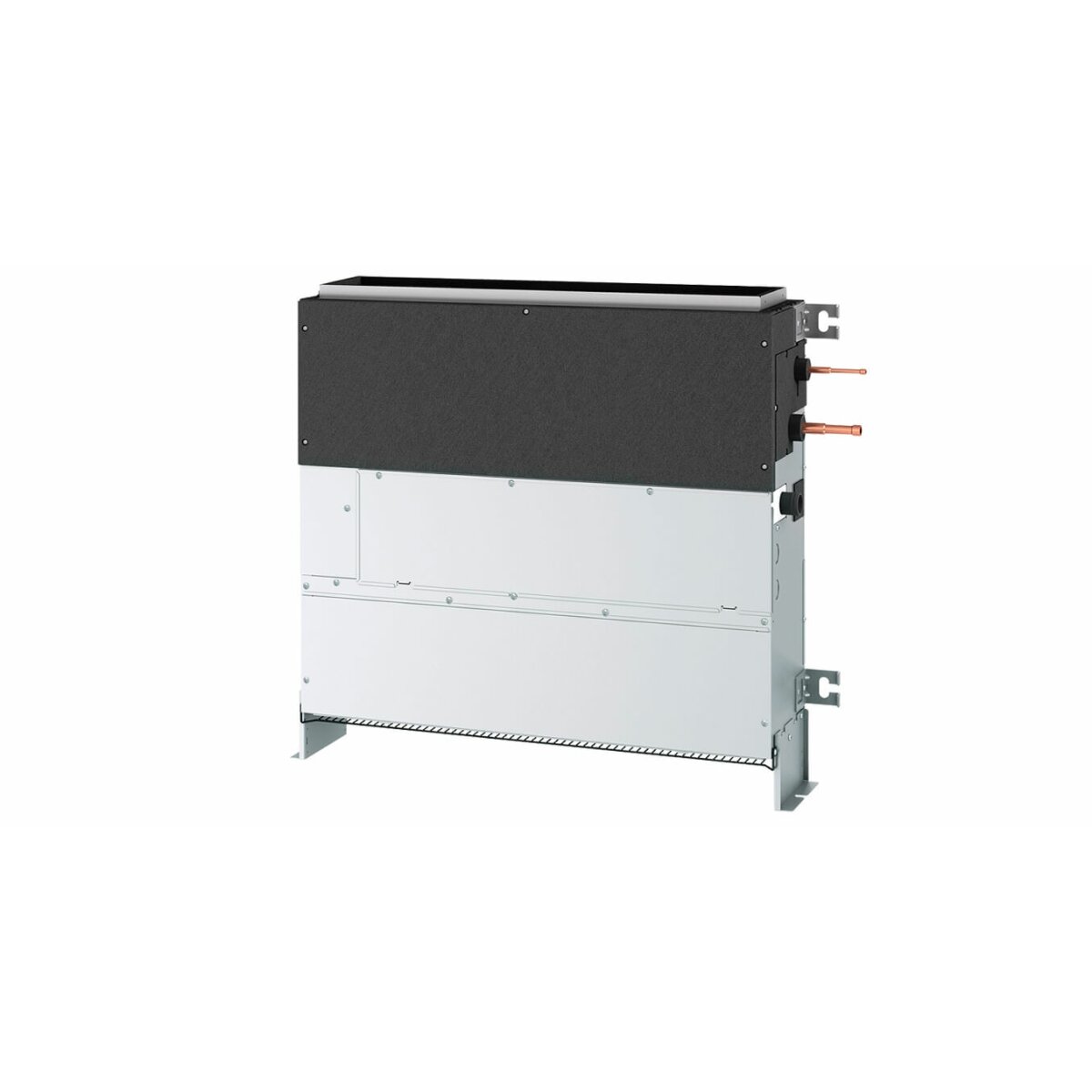 Mitsubishi Electric Inbouwvloermodel SFZ-M35VA 3,5 kW Binnenunit (multisplit)