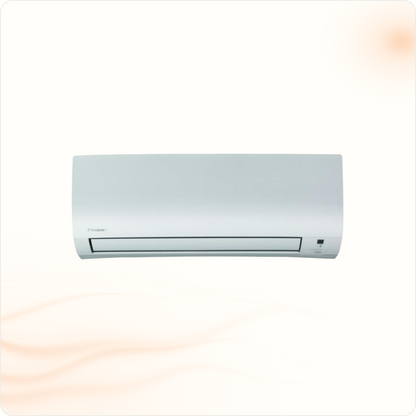 Daikin Comfora binnenunit 3,5 kW