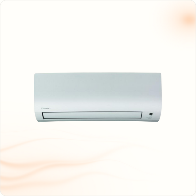 Unité intérieure Daikin Comfora 5,0 kW 