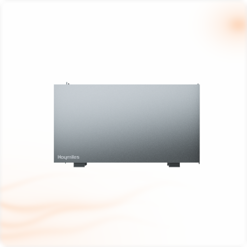 Hoymiles HiBattery 4020 S uitbreidingsmodule 4,02 kWh