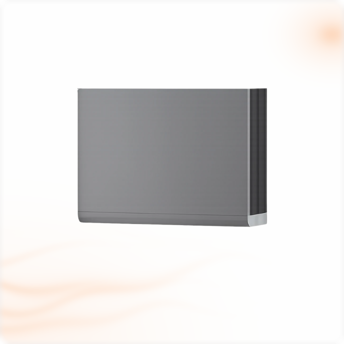 Hoymiles HiOne 8 kWh batterijmodule HiOne-8B-G3