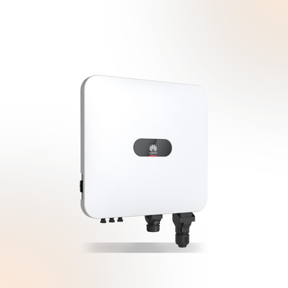 Huawei SUN2000-MAP0 3-fase hybride omvormer