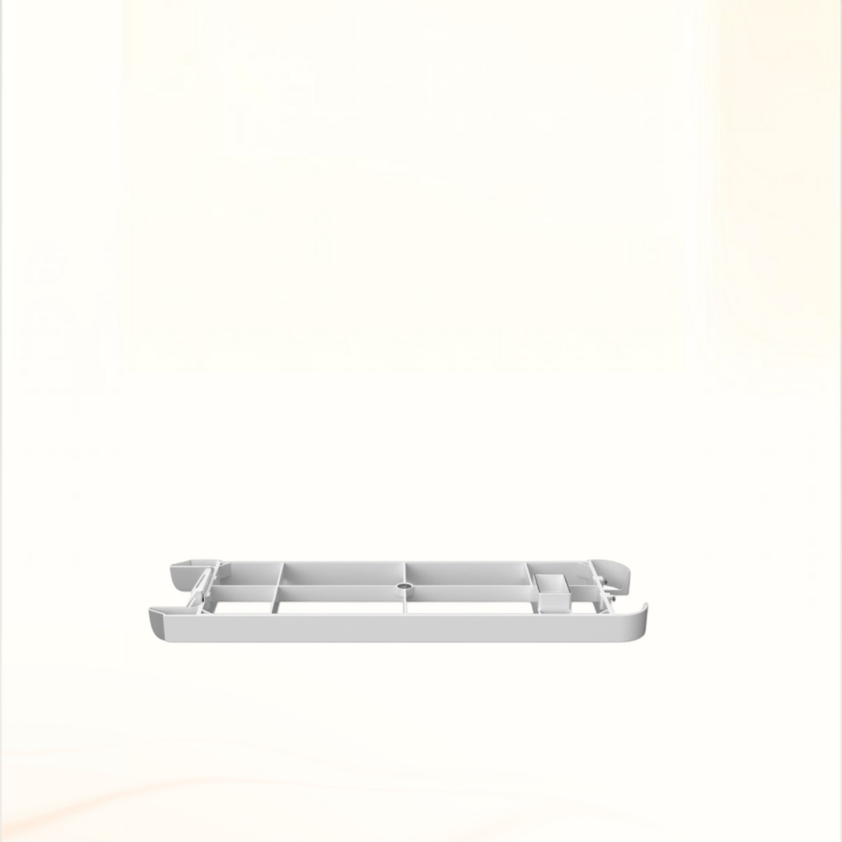 Sigenergy ground mount