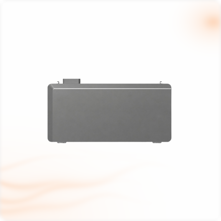 Sigenergy SigenMate BAT 2700 uitbreidingsbatterij 2,68 kWh