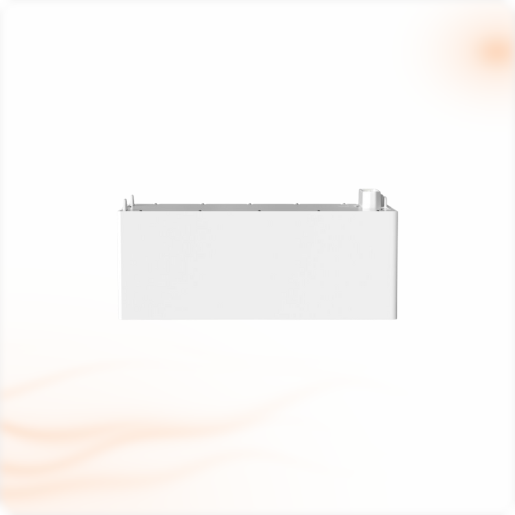 Sigenergy SigenStack BAT 12.0 batterijmodule 12 kWh
