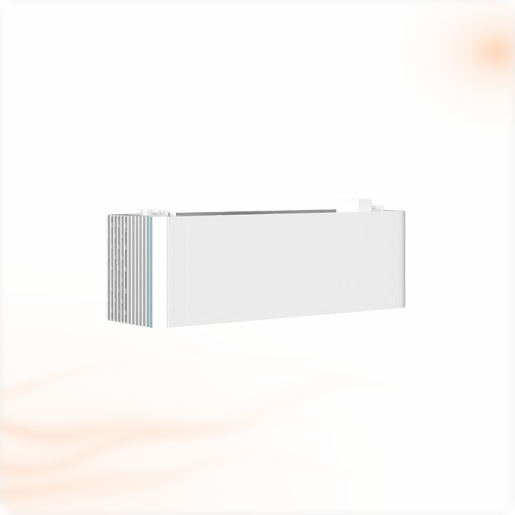 Sigenergy SigenStor Battery 6.0 batterijmodule 6 kWh