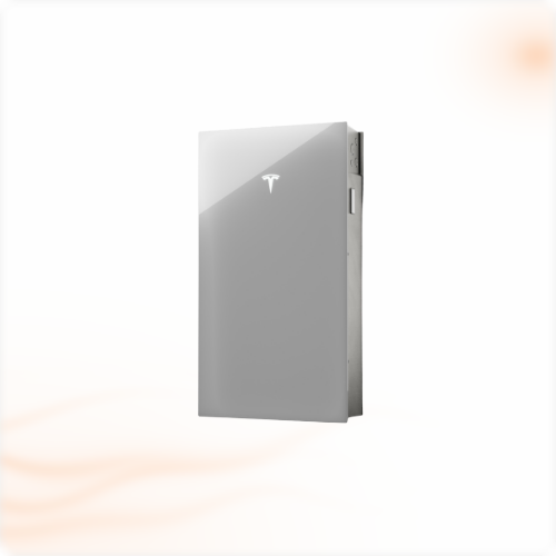 Tesla Powerwall 3 Expansion pack 13,5 kWh