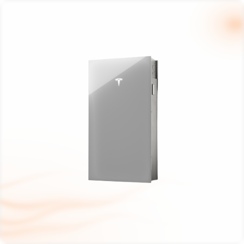 Tesla Powerwall 3 thuisbatterij 13,5 kWh