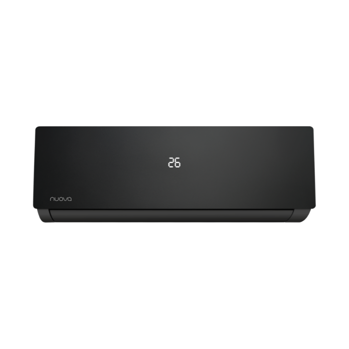 Nuova Infinity AI Smart 5,0 kW Airconditioner SET (met WiFi)