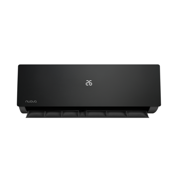 Nuova Infinity AI Smart 3,5 kW Airconditioner SET (met WiFi)
