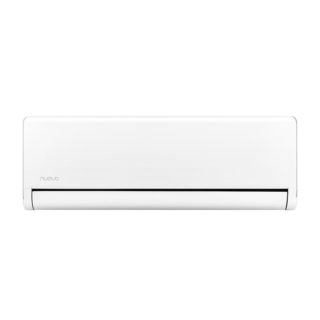 Nuova Stellar Inverter 5,0 kW Airconditioner SET (met WiFi)