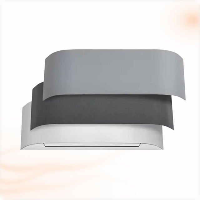 Toshiba Haori RAS-B16N4KVRG-E 4,6 kW Binnenunit (multisplit)