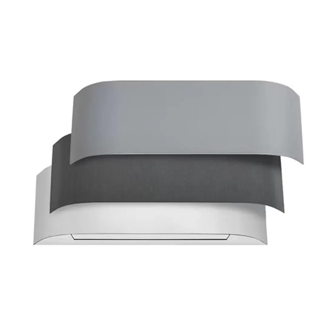 Toshiba Haori RAS-B10N4KVRG-E 2,5 kW Binnenunit (multisplit)
