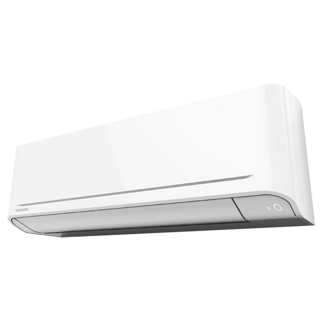 Toshiba Yukai RAS-B10E2KVG-E 2,3 kW Binnenunit (multisplit)