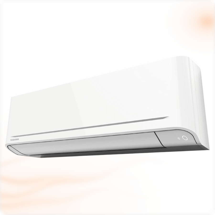 Toshiba Yukai RAS-B10E2KVG-E binnenunit 2,3 kW